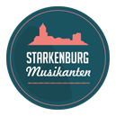 (c) Starkenburg-musikanten.de